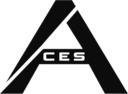 Team ACES